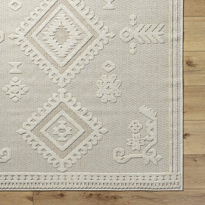 Galam Area Rug