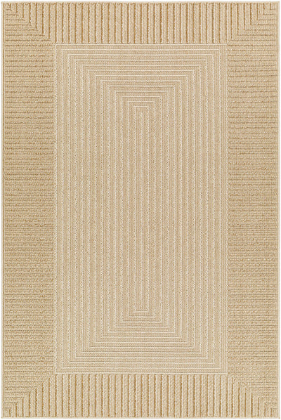 Gurij Area Rug