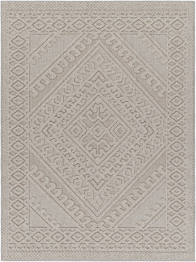 Hibah Area Rug