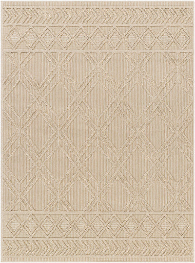 Hoang Area Rug