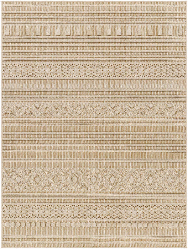 Kojo Area Rug