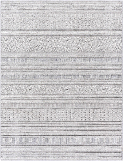 Kojo Area Rug