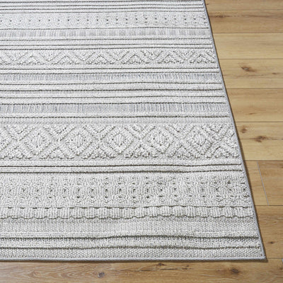 Kojo Area Rug