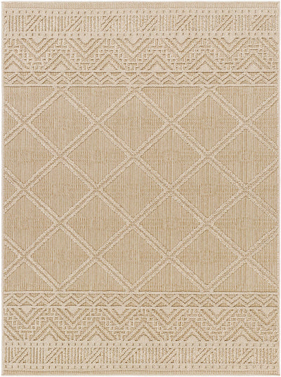 Vern Area Rug