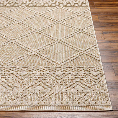 Vern Area Rug