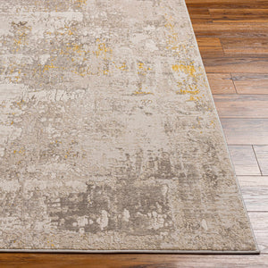 Esma Area Rug - Clearance