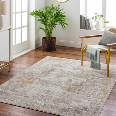 Esma Area Rug - Clearance