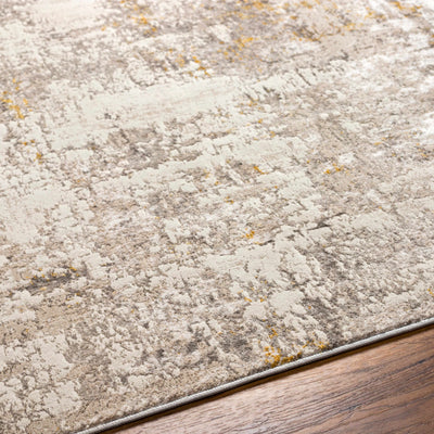 Esma Area Rug - Clearance