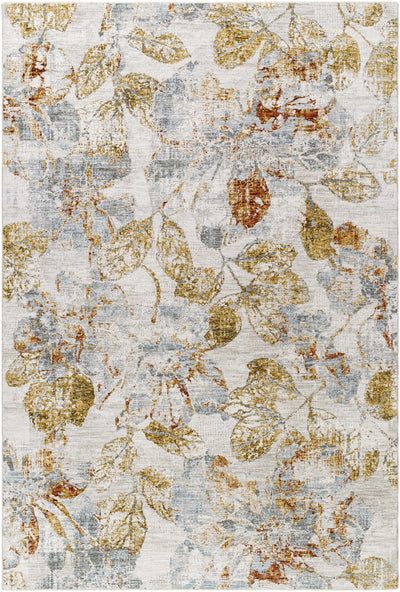 Ouida Area Rug