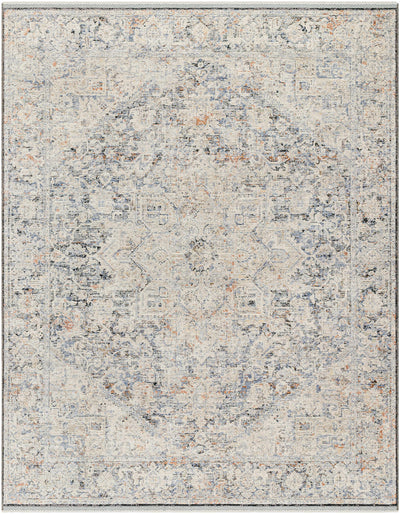 Charo Area Rug