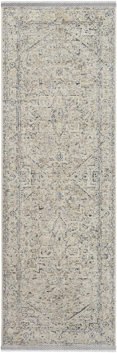 Charo Area Rug