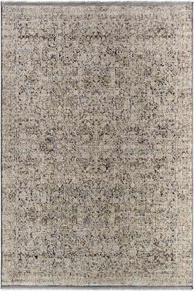 Haran Area Rug