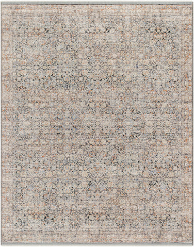 Haran Area Rug