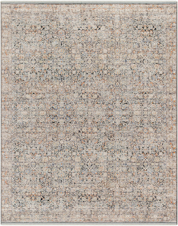 Haran Area Rug