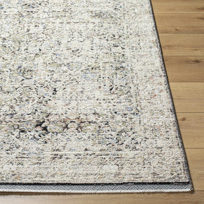 Haran Area Rug