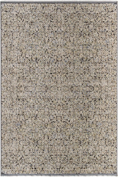 Haran Area Rug