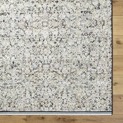 Haran Area Rug