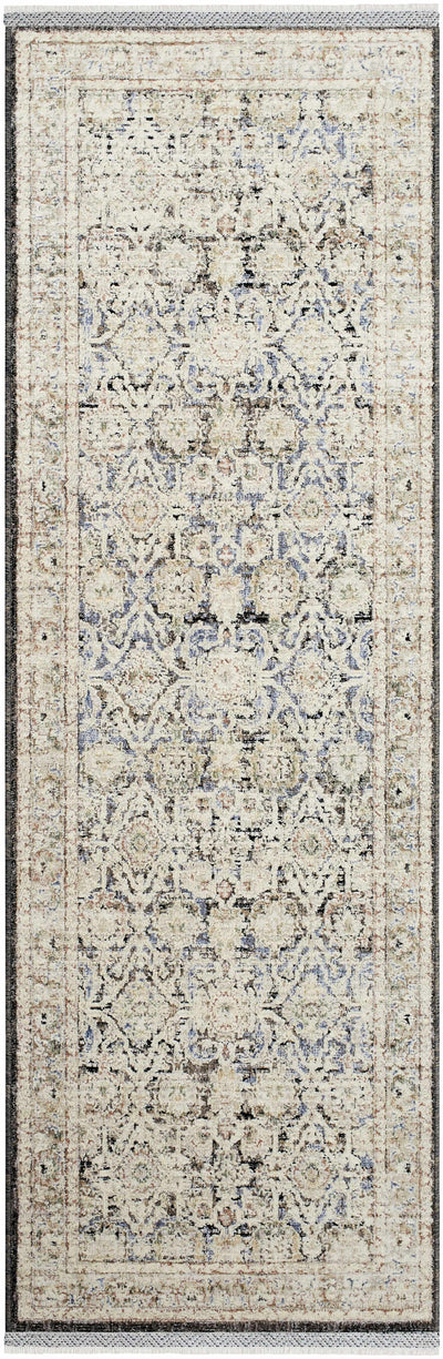 Harel Area Rug