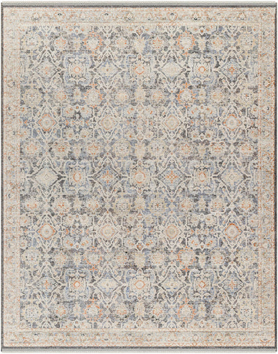 Harel Area Rug