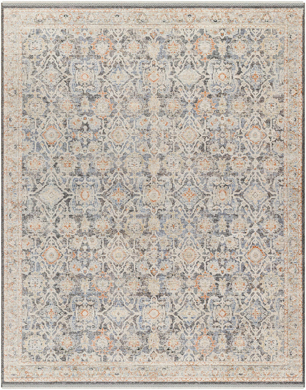 Harel Area Rug