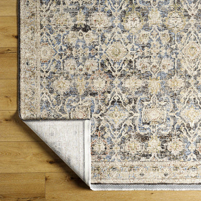 Harel Area Rug