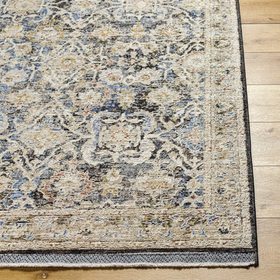 Harel Area Rug