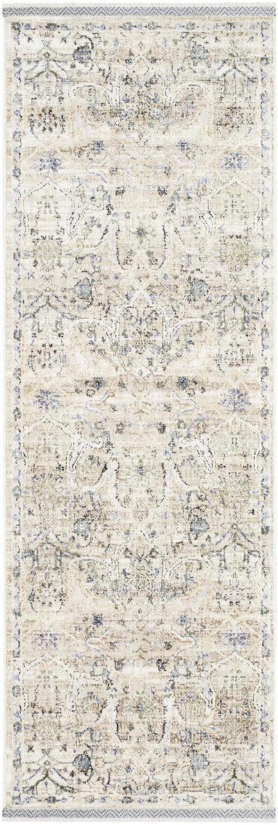 Margo Area Rug