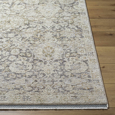 Meryl Area Rug