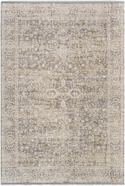 Nieve Area Rug