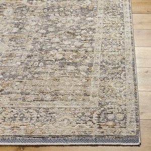 Nieve Area Rug