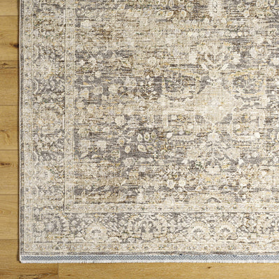 Nieve Area Rug