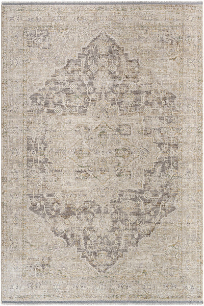 Njeri Area Rug