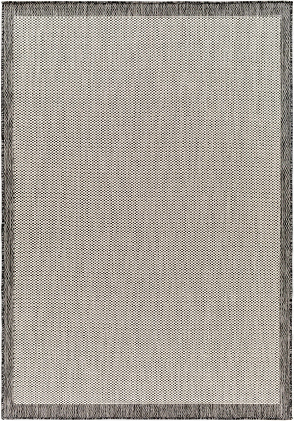 Aleid Gray Area Rug