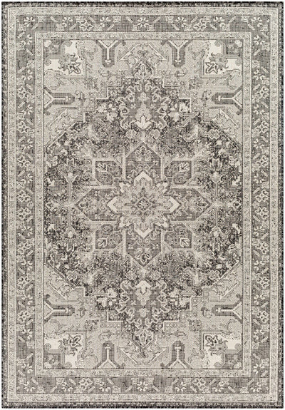 Cohen Nutmeg Area Rug