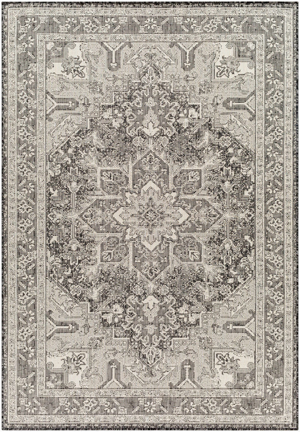 Cohen Nutmeg Area Rug