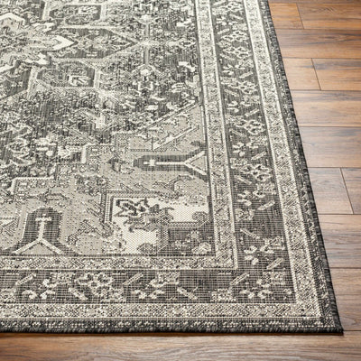 Cohen Nutmeg Area Rug