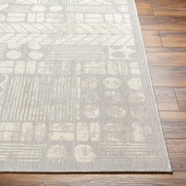 Eleni Area Rug