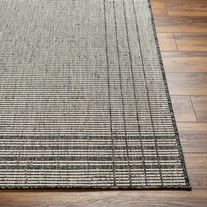 Eneco Nutmeg Area Rug