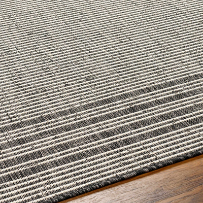 Eneco Nutmeg Area Rug