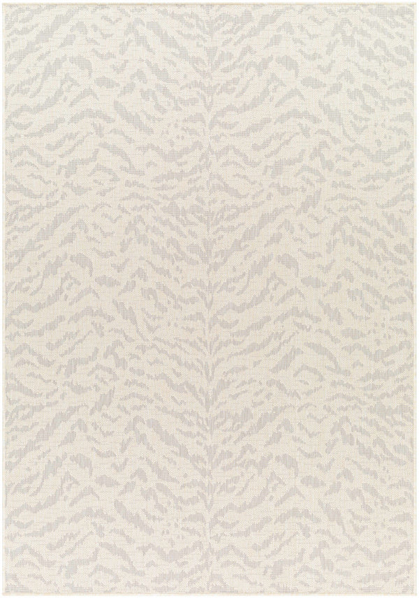 Friso Cream Area Rug