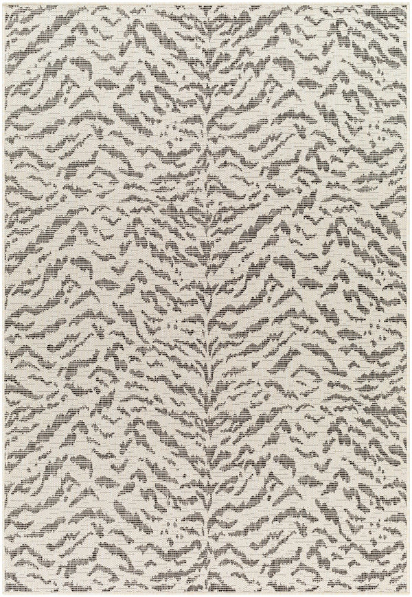 Friso Nutmeg Area Rug