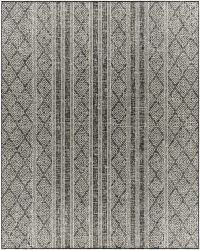 Gavin Nutmeg Area Rug