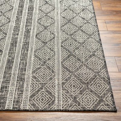 Gavin Nutmeg Area Rug