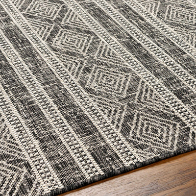 Gavin Nutmeg Area Rug