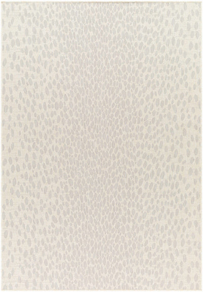 Glora Area Rug