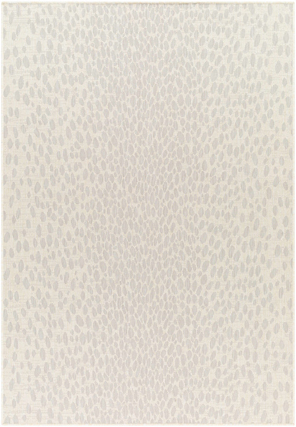 Glora Area Rug