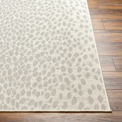 Glora Area Rug