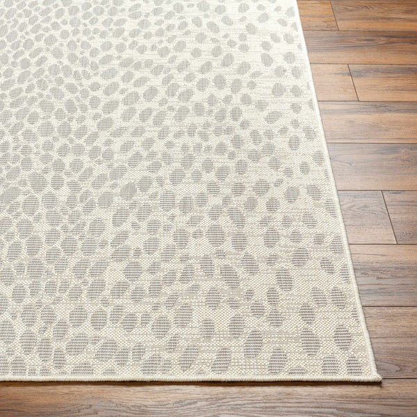 Glora Area Rug