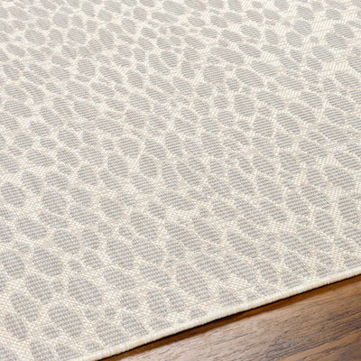 Glora Area Rug