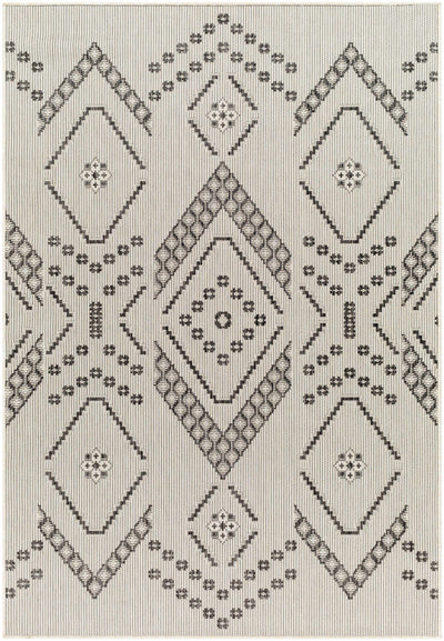 Helga Nutmeg Area Rug